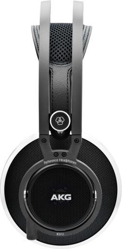 Produktbild AKG K-812 PRO (Kabelgebunden)