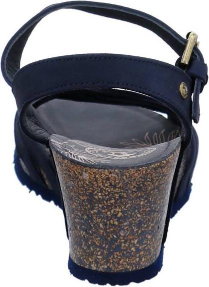 Actual product image Panama Jack Vera Basics B2 (41)