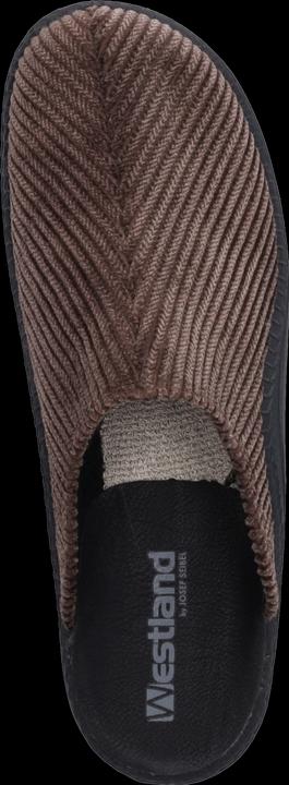 Image du produit Westland 20620-65 (42)