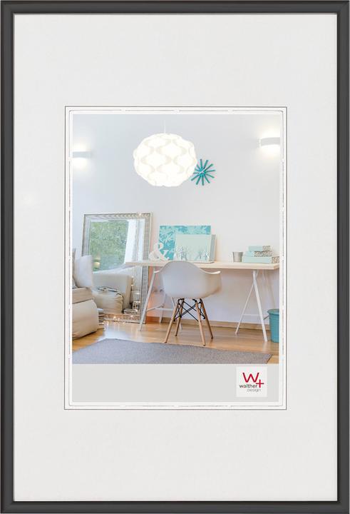 Produktbild Walther Design New Lifestyle (50 x 70 cm)