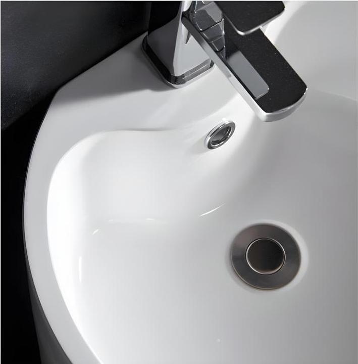 Produktbild Vente-unique Totam (430 mm, 450 mm)