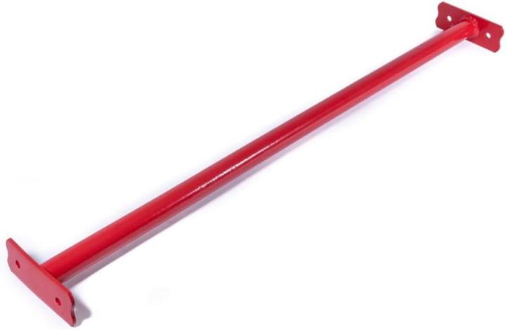 Immagine prodotto ROG Garden-Line Barra orizzontale