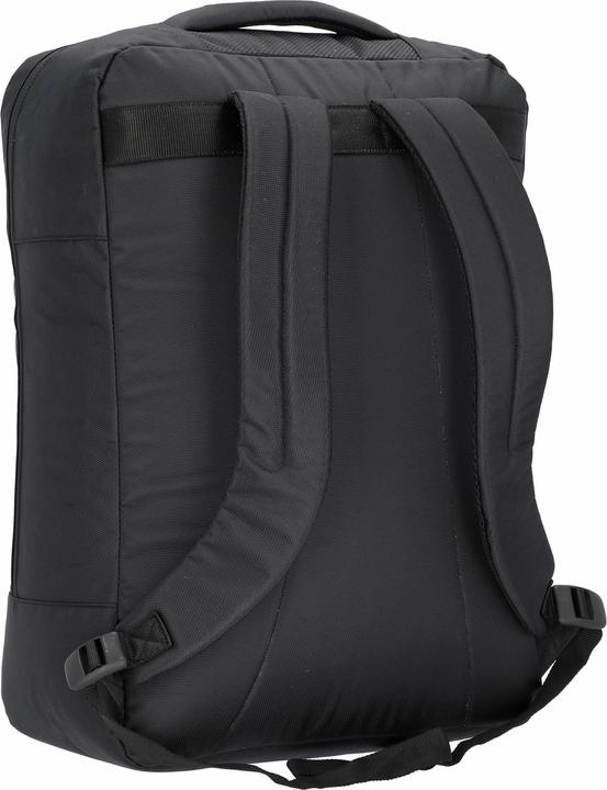 Actual product image Roncato Joy backpack 55 cm (40 l)