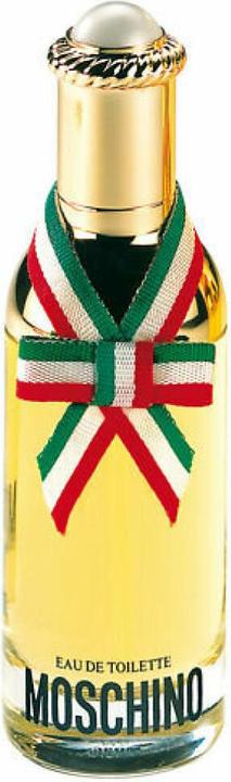 Immagine prodotto Moschino Profumo (Eau de toilette, 45 ml)