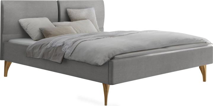 Actual product image Hasena Tamara (180 x 200 cm)