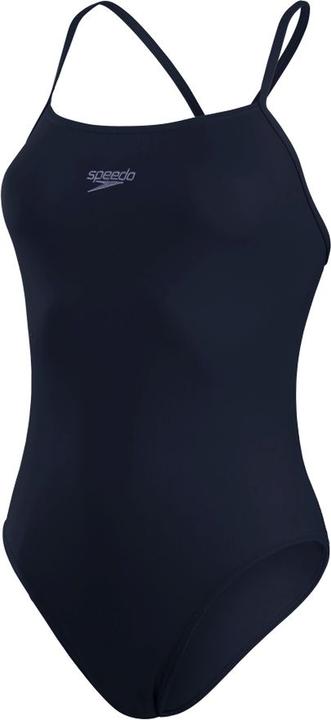 Image du produit Speedo Endurance+ Thinstrap 1PC (W26/L30)