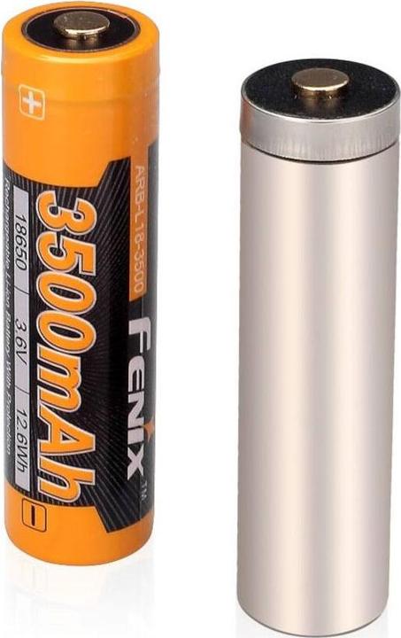 Productafbeelding Fenix Arb-L18-3500