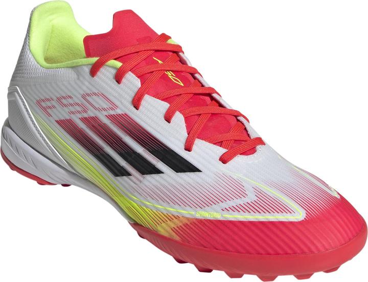 Produktbild adidas F50 League Turf (44)