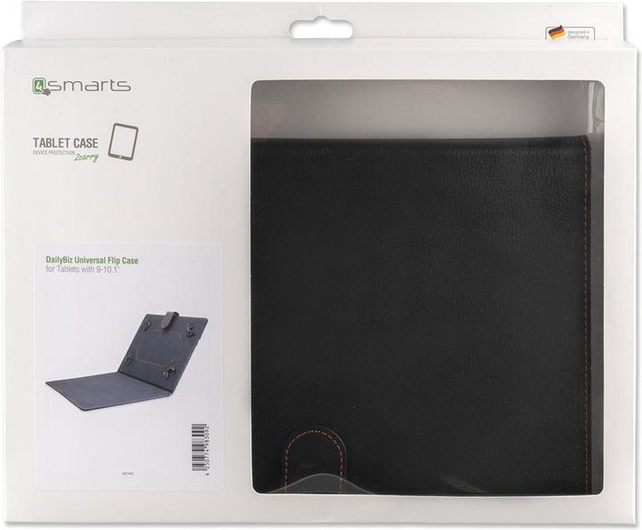 Produktbild 4smarts DailyBiz (Diverse)