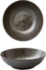 Actual product image Bitz Salad bowl (24 cm, 4.88 l, 1 x)