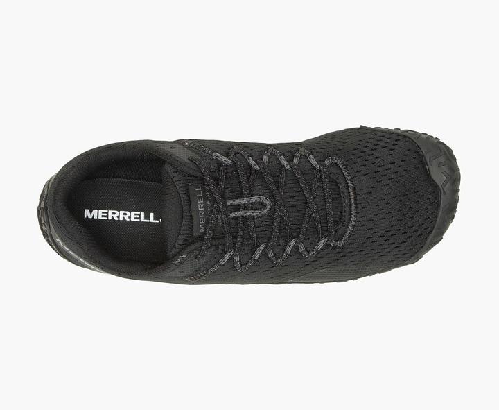 Produktbild Merrell Vapor Glove 6 (46.5)