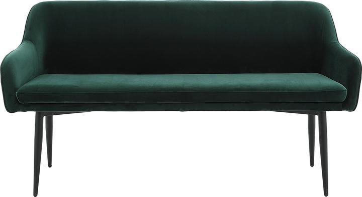 Actual product image SalesFever Sitzbank (160 cm)