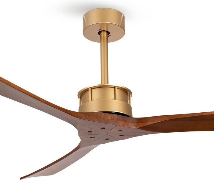 Image du produit Create Wind Large (50 dB)