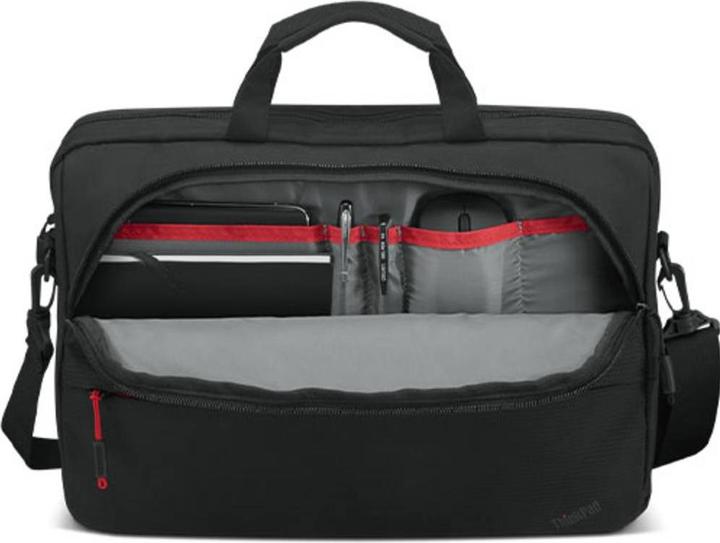 Productafbeelding Lenovo ThinkPad Essential Topload (Eco) (15.60", Lenovo)