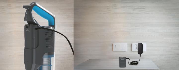 Immagine prodotto Hoover HF522STP 011