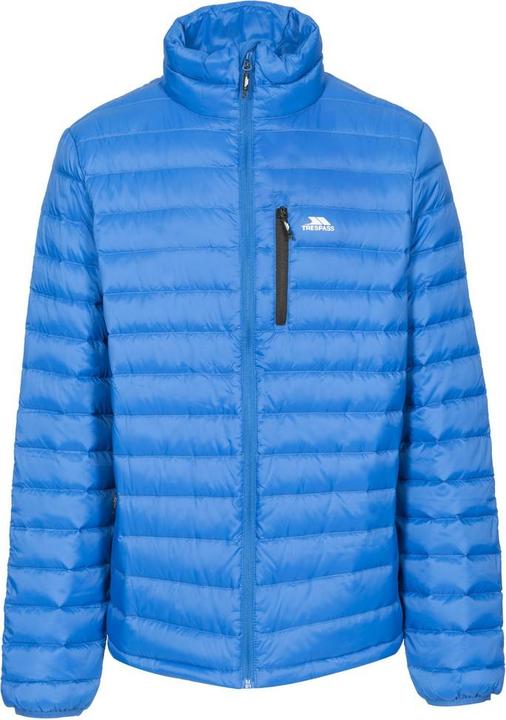 Immagine prodotto Trespass UTTP4250 P (S)