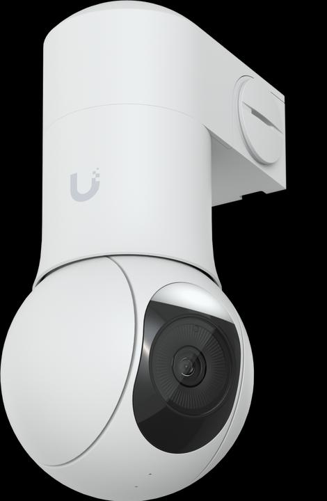 Immagine prodotto Ubiquiti UACC-G5-PTZ-SM - Montaggio a superficie del PTZ G5 (Kit di montaggio)