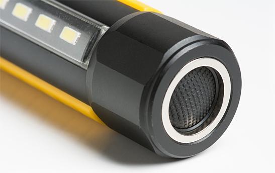 Actual product image Cat LED (11.45 cm, 275 lm)