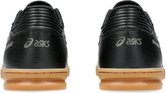 Produktbild ASICS SportStyle SKYHAND OG Unisex BLACK/TRUFFLE GREY (37.5)