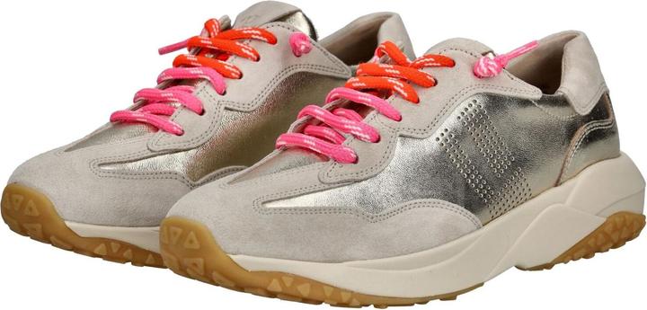 Image du produit Paul Green Sneaker (38.5)