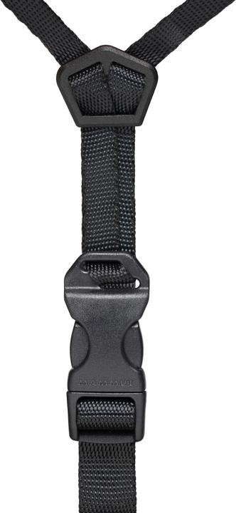 Produktbild Mammut Skywalker 3.0 (53 - 61 cm)