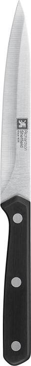 Immagine prodotto Richardson Sheffield Ceppo di coltelli 6 pezzi R150 Cucina