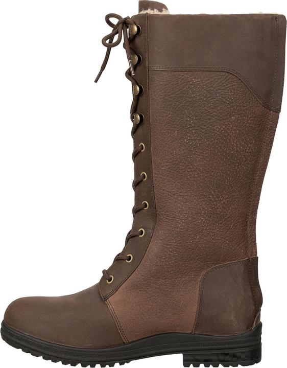 Produktbild Suedwind Footwear Stallstiefel Galway waterproof (36)