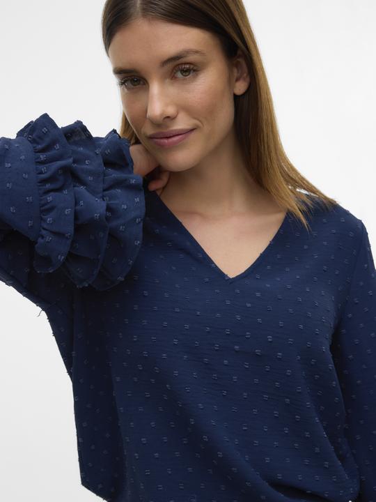 Image du produit Vero Moda VMSTINNA Top Top (M)