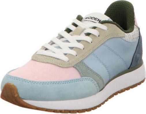 Produktbild Woden Sneaker Ronja (40)
