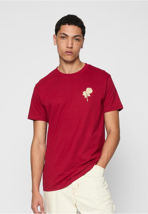 Immagine prodotto Mister Tee Maglietta Wasted Youth - 2776 (S)