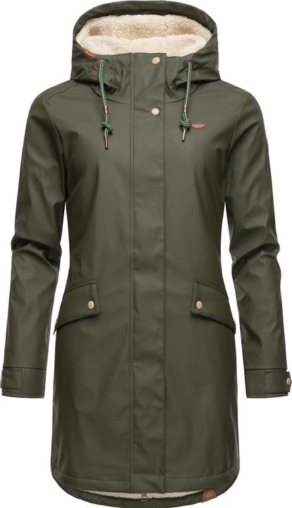 Immagine prodotto Ragwear Tinsley (L)