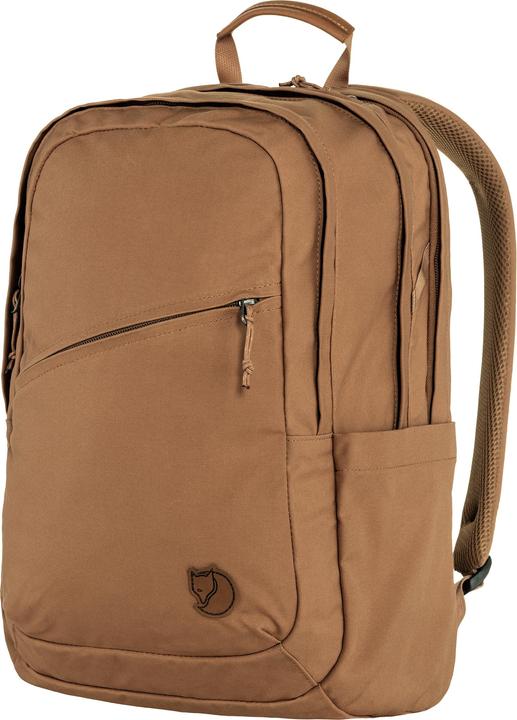 Actual product image Fjällräven Räven (28 l)