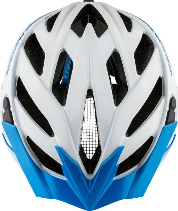 Produktbild ALPINA SPORTS Panoma 3.0 (57 cm)