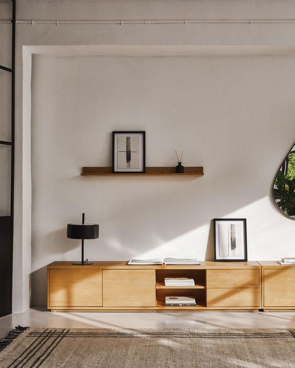 Immagine prodotto Kave Home Abilen (15 x 120 cm)