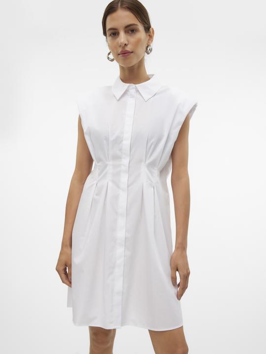 Produktbild Vero Moda VMJOY Kurzes Kleid Kleid (S)