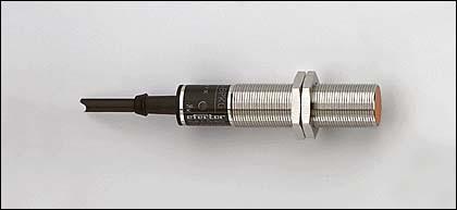 Image du produit IFM IG5361 (Capteur)