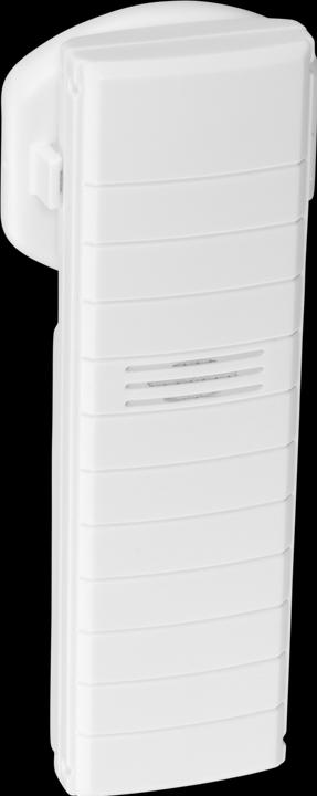 Produktbild Technoline TX 37 IT