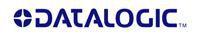 Actual product image Datalogic 94ACC0230 Bar code scanner accessories