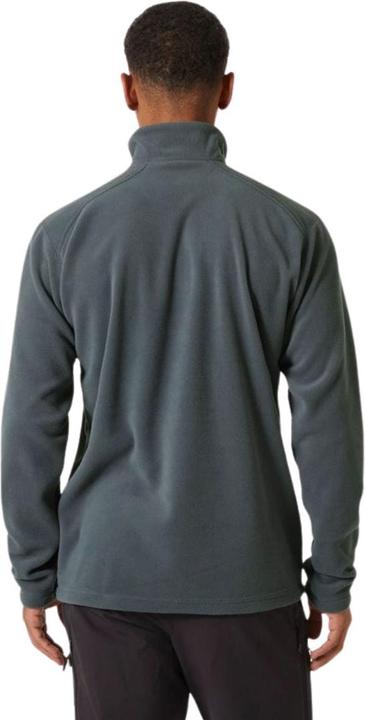 Actual product image Helly Hansen Daybreaker 1/2 Zip Fleece (M)