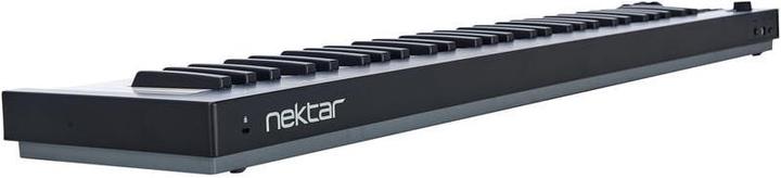 Immagine prodotto Nektar Impact GX61 (Tastiera)