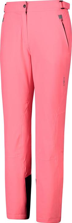 Actual product image CMP Campagnolo 4 Stretch (M)