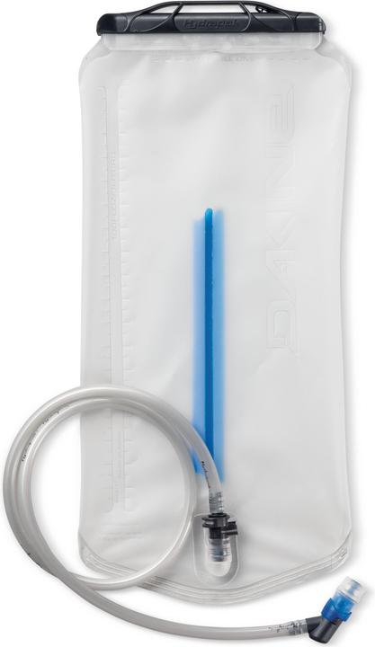 Actual product image Dakine Replacet 2L Reservoir