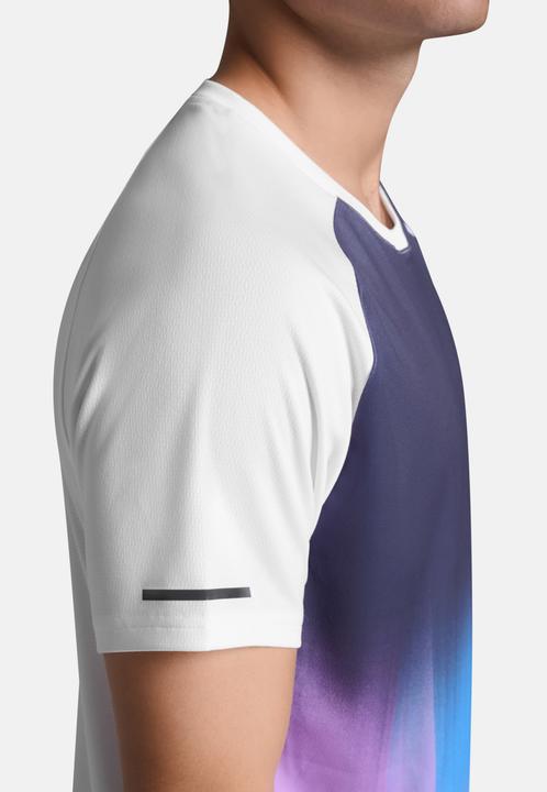 Immagine prodotto 2XU Aero Tee (M)