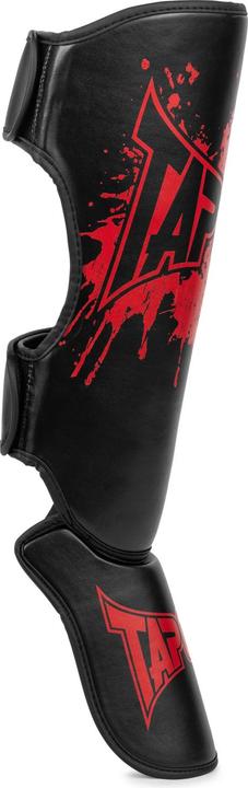 Actual product image Tapout Mescal (x2) (XL)