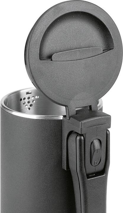 Image du produit Korona Bouilloire de voyage (0.60 l)