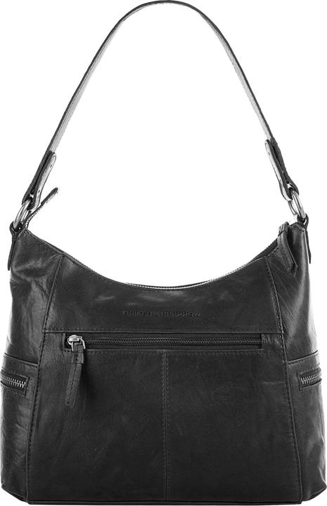Actual product image Spikes & Sparrow Shopper