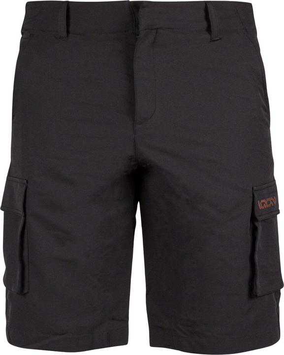 Iqon Protective Shorts Explore Shorts 2024 (S)