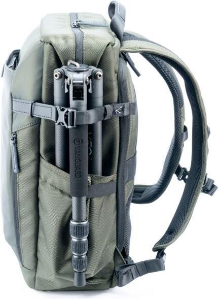 Produktbild Vanguard Veo Select 41 (Fotorucksack)