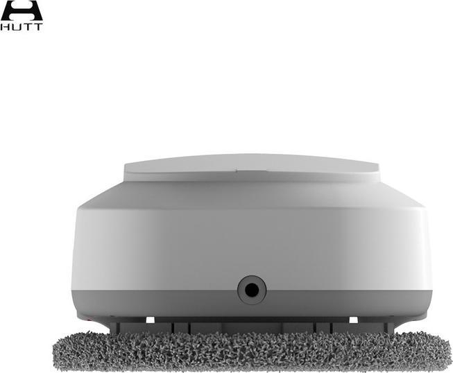 Immagine prodotto Hutt DDC56