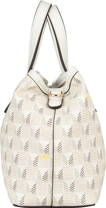 Actual product image Guess Handbag G Wave Mini 44750 (4 l)
